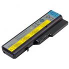 Battery for IBM-Lenovo Laptop