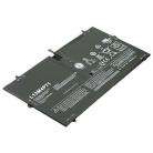 Battery for IBM-Lenovo Laptop