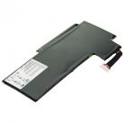 Battery for MSI Laptop