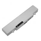 Battery for Samsung Laptop