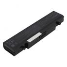 Battery for Samsung Laptop