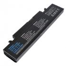 Battery for Samsung Laptop