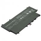 Battery for Samsung Laptop