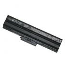 Battery for Sony Laptop