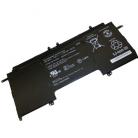 Battery for Sony Laptop