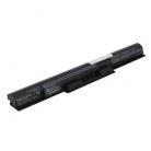 Battery for Sony Laptop