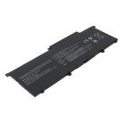 Battery for Samsung Laptop