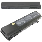 Battery for Toshiba Laptop