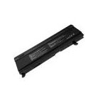 Battery for Toshiba Laptop