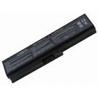 Battery for Toshiba Laptop