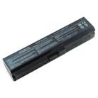 Battery for Toshiba Laptop