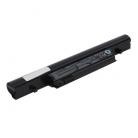 Battery for Toshiba Laptop