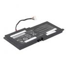 Battery for Toshiba Laptop