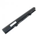 Battery for Toshiba Laptop