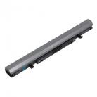 Battery for Toshiba Laptop