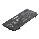 Battery for Toshiba Laptop