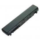 Battery for Toshiba Laptop