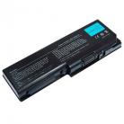 Battery for Toshiba Laptop