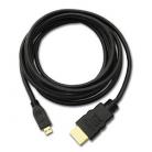 HDMI to MICRO HDMI CABLE 6 FT
