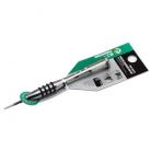 Precise Screwdriver set