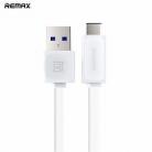 REMAX USB to USB-C cable
