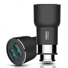 Music Bluetooth Car Charger