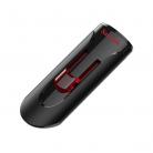 SanDisk 16GB Cruzer Glide CZ600 USB 3.0 Flash Drive