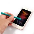 Fashion Aluminum Alloy Universal Capacitive Touch Screen Pen