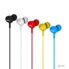 REMAX 515 Earphone (Blue)