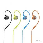 REMAX RM-S1 Headset (Green)