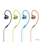 REMAX RM-S1 Headset (Orange)