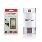 iDrive/iReader for iPhone iPad iPod