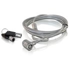 NoteGuard Security Cable
