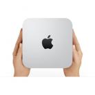 Mac mini A1347/2014 - tiny - USFF