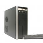 Gigabyte