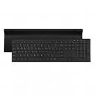 Keyboard for Other Laptop