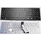 Keyboard for Acer Laptop