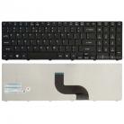 Keyboard for Acer Laptop