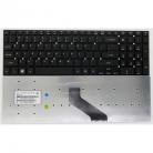 Keyboard for Acer Laptop