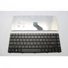 Keyboard for Acer Laptop