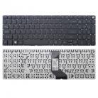 Keyboard for Acer Laptop