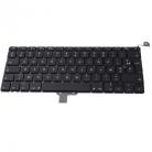 Keyboard for Apple Laptop