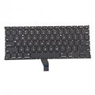 Keyboard for Apple Laptop