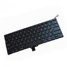 Keyboard for Apple Laptop