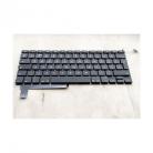 Keyboard for Apple Laptop