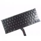 Keyboard for Apple Laptop