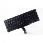 Keyboard for Apple Laptop