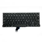 Keyboard for Apple Laptop