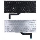 Keyboard for Apple Laptop