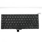 Keyboard for Apple Laptop